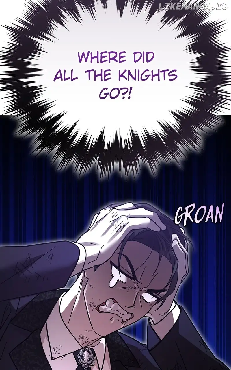 Heroes, Demons & Villains chapter 85 page 56