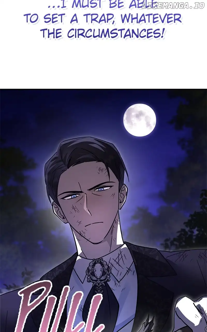 Heroes, Demons & Villains chapter 85 page 62