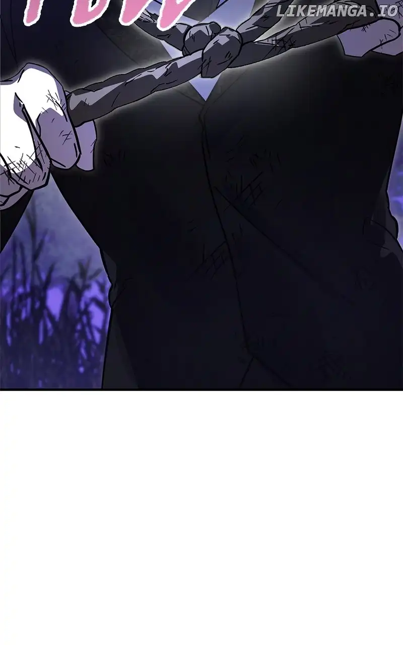 Heroes, Demons & Villains chapter 85 page 63