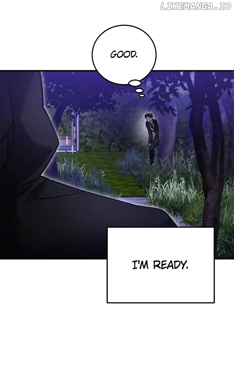 Heroes, Demons & Villains chapter 85 page 64