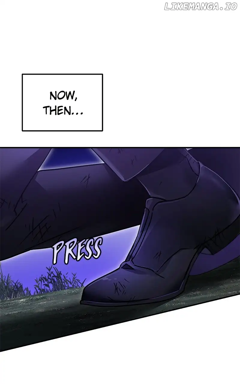 Heroes, Demons & Villains chapter 85 page 65