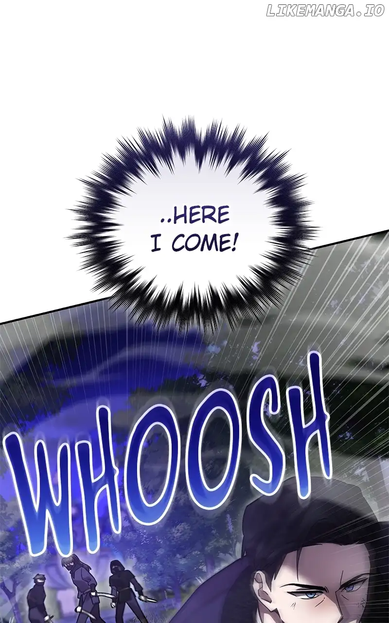 Heroes, Demons & Villains chapter 85 page 66