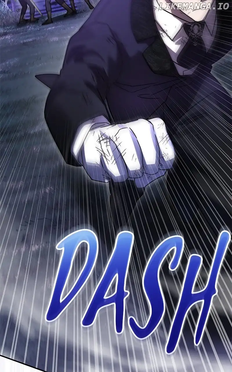Heroes, Demons & Villains chapter 85 page 67