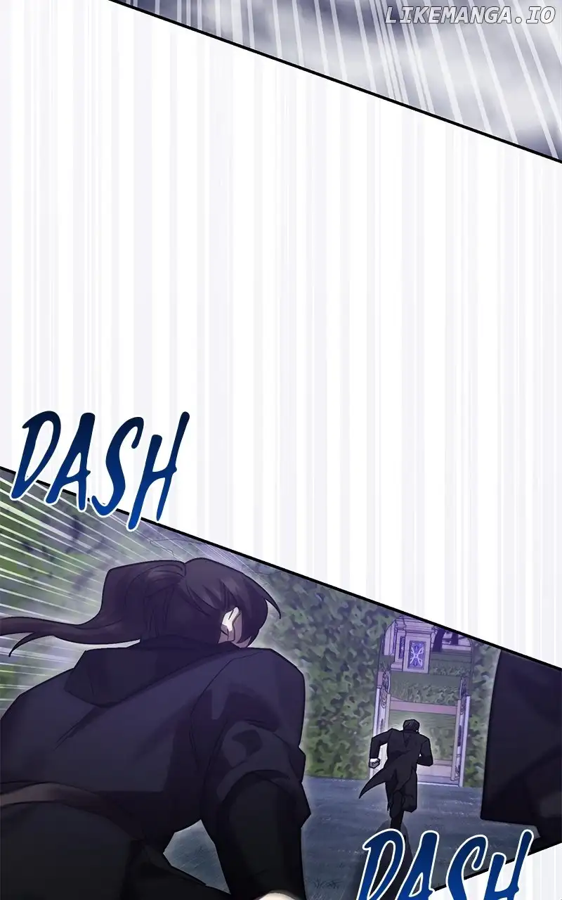 Heroes, Demons & Villains chapter 85 page 68