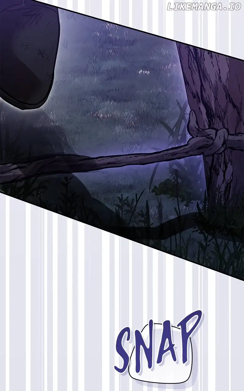 Heroes, Demons & Villains chapter 85 page 70