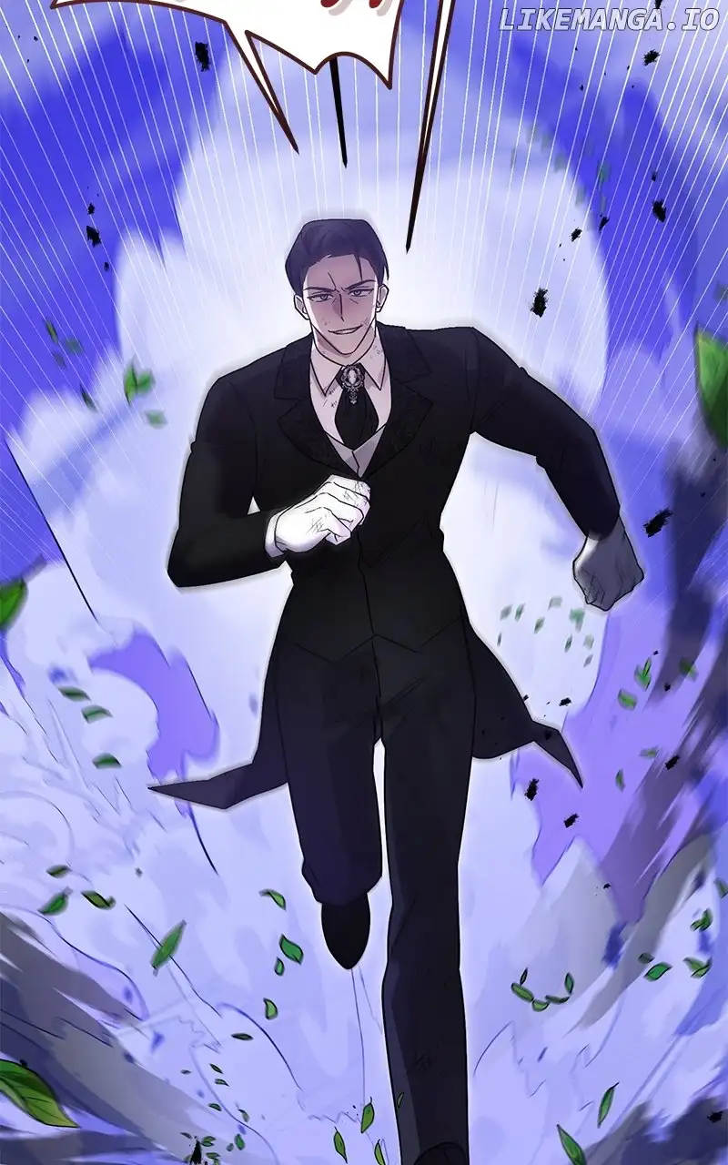 Heroes, Demons & Villains chapter 85 page 72