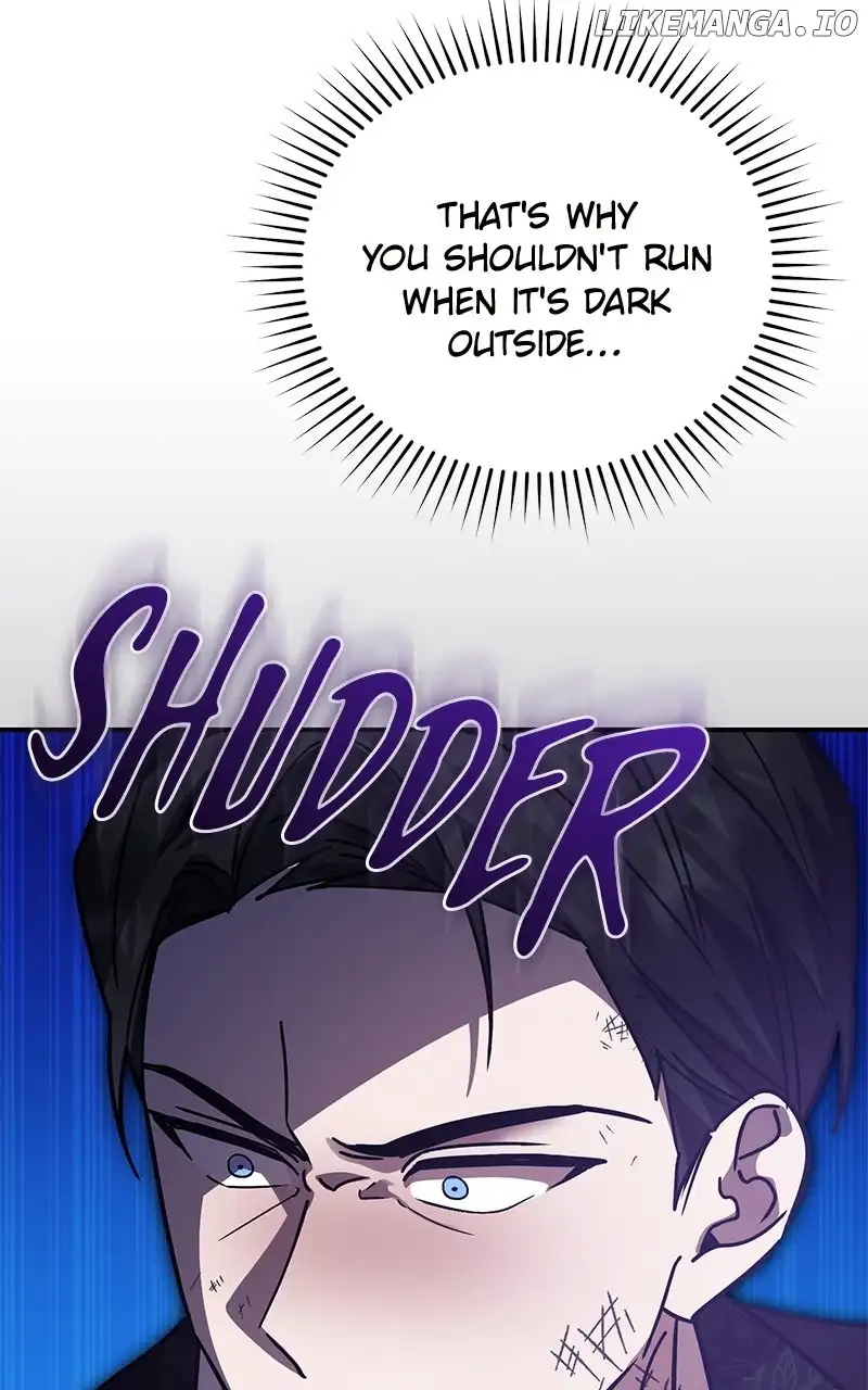 Heroes, Demons & Villains chapter 85 page 75