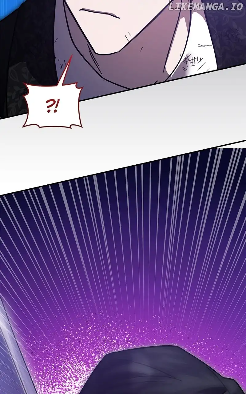 Heroes, Demons & Villains chapter 85 page 76