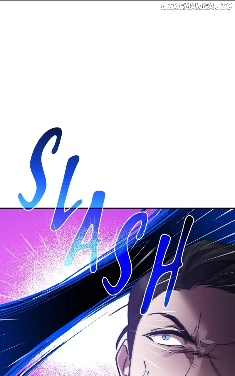 Heroes, Demons & Villains chapter 85 page 78