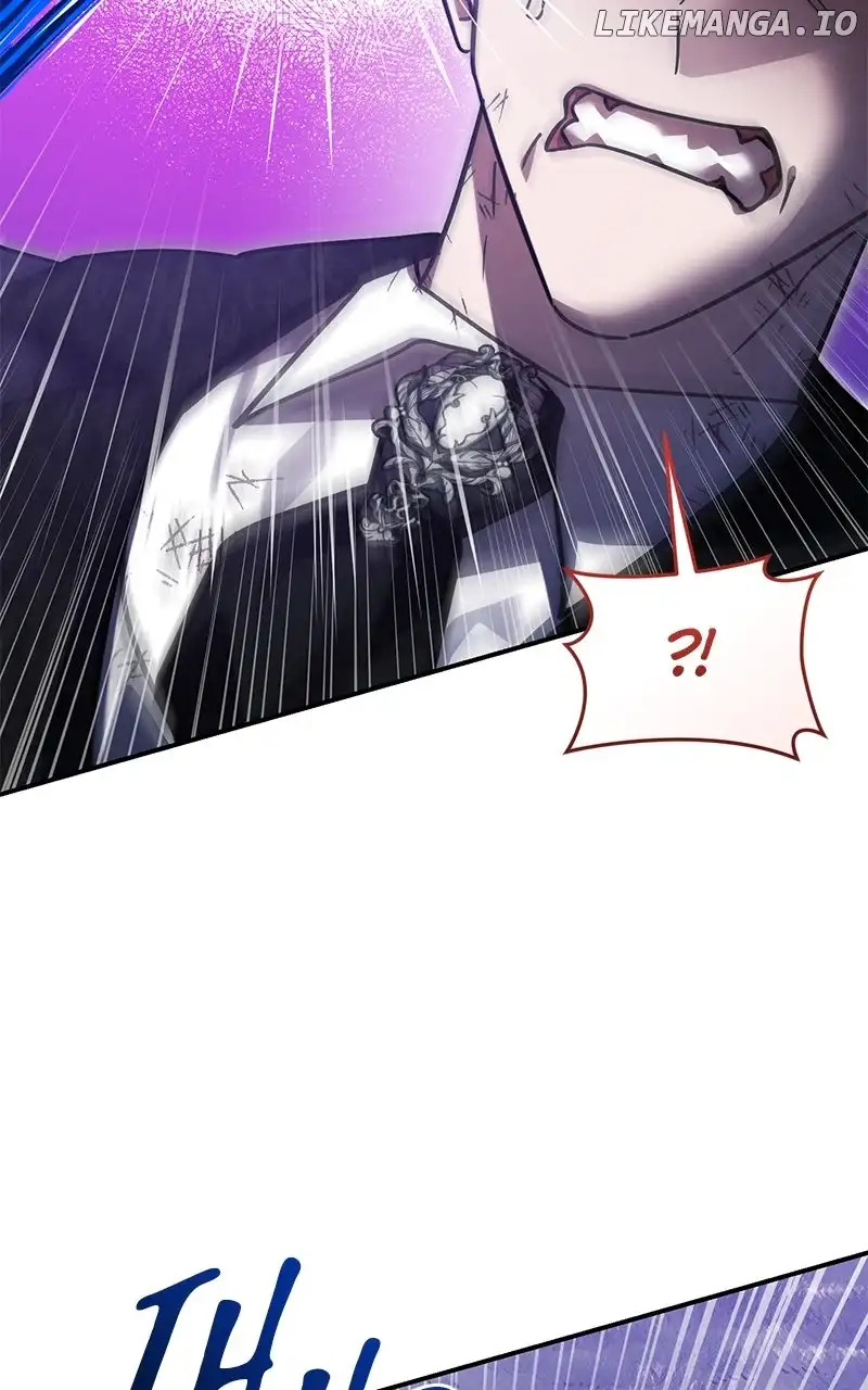 Heroes, Demons & Villains chapter 85 page 79