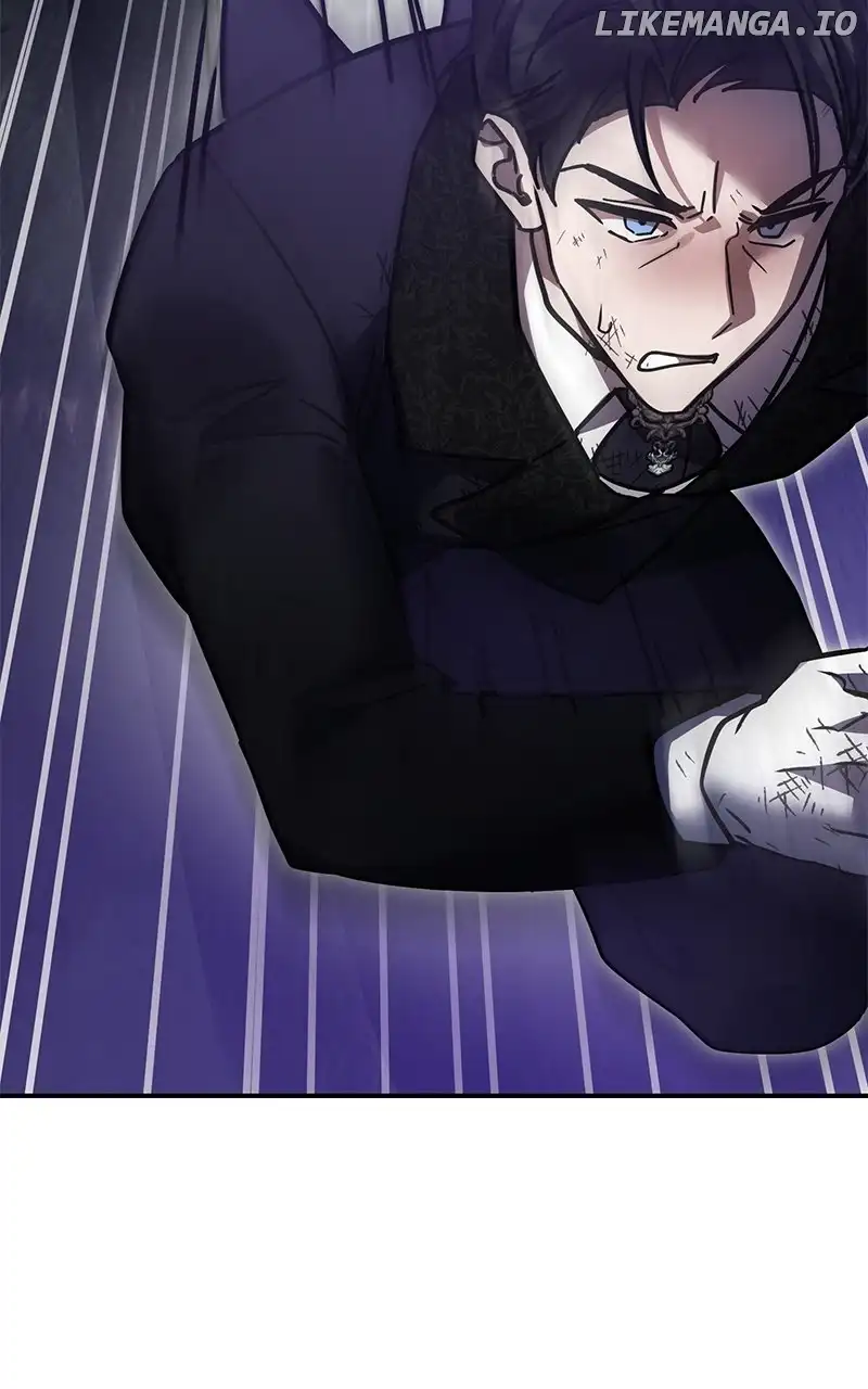 Heroes, Demons & Villains chapter 85 page 84
