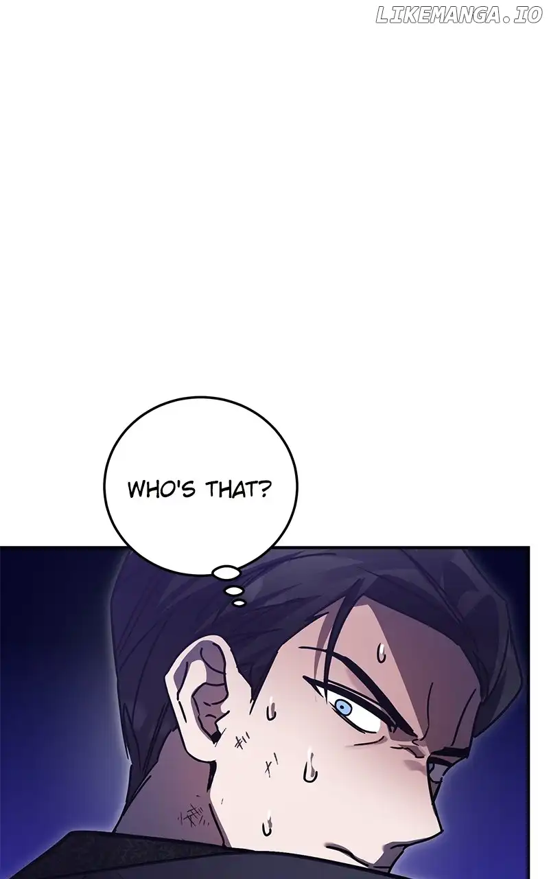 Heroes, Demons & Villains chapter 85 page 85