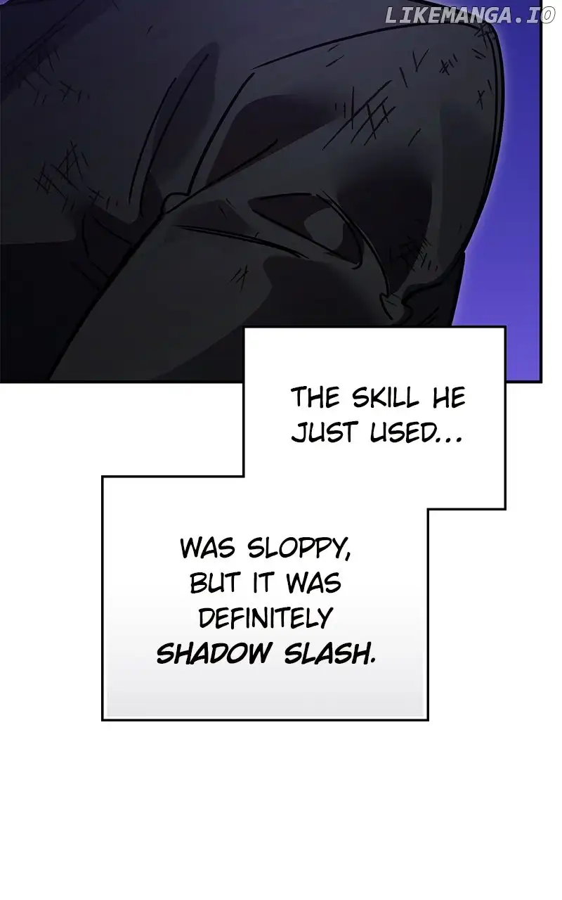 Heroes, Demons & Villains chapter 85 page 86