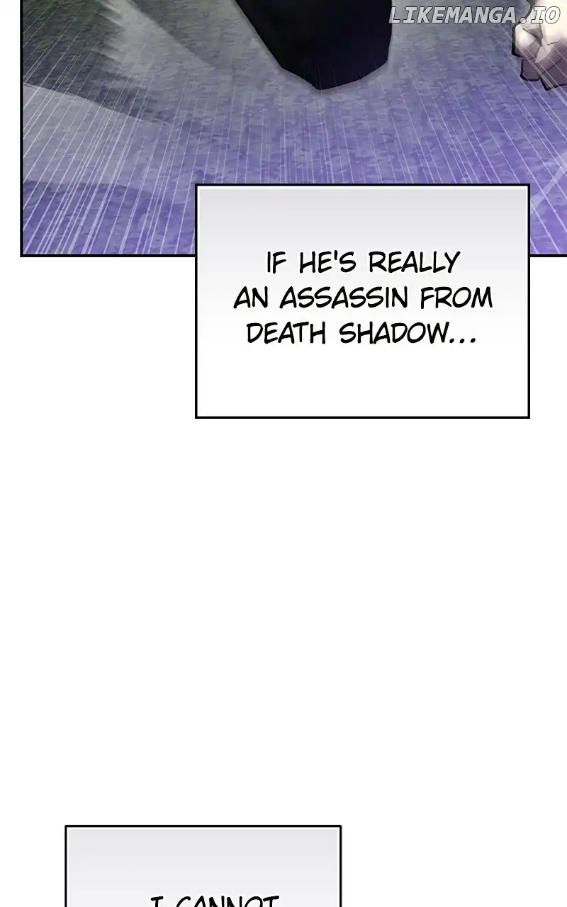 Heroes, Demons & Villains chapter 85 page 88