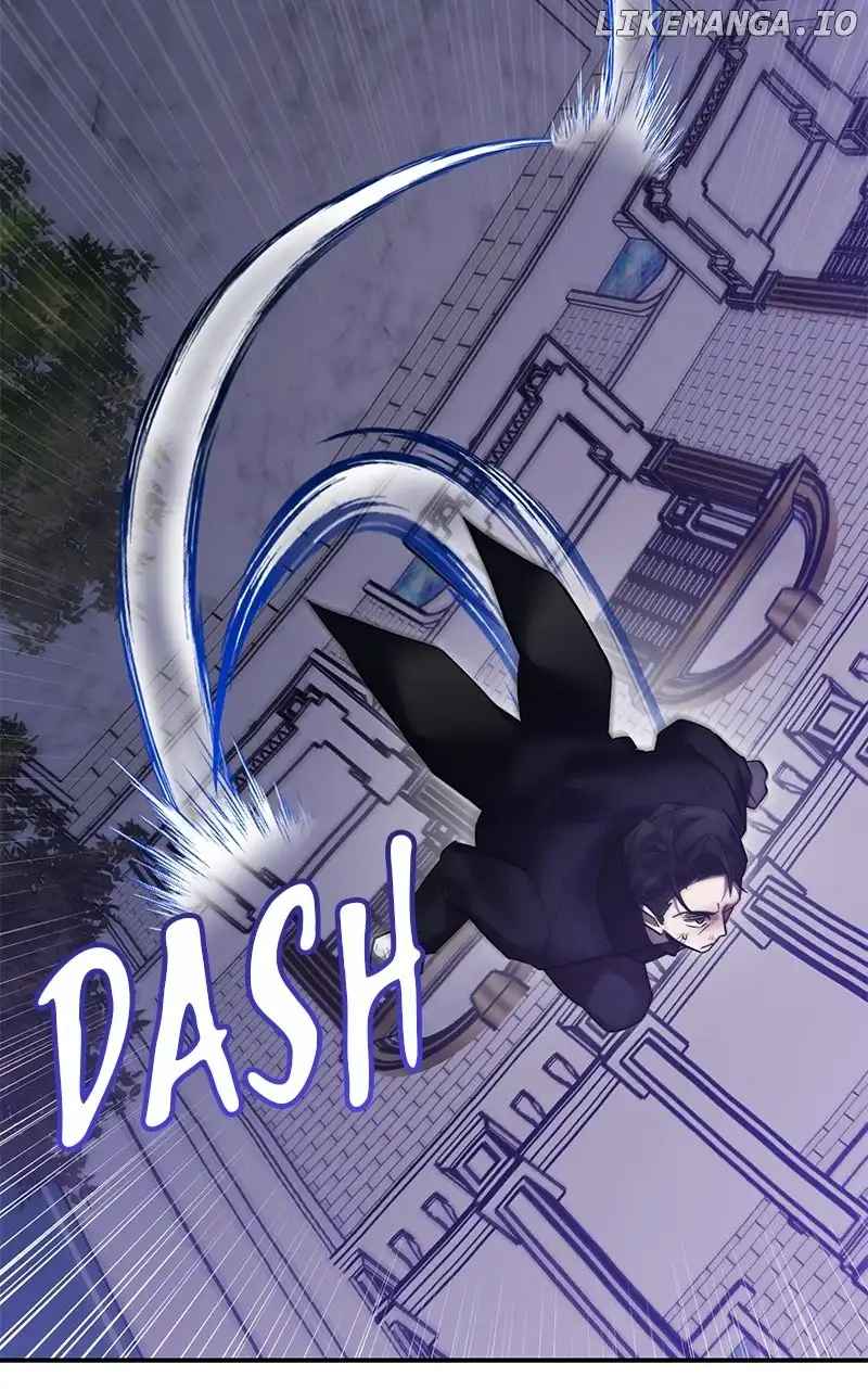 Heroes, Demons & Villains chapter 85 page 91