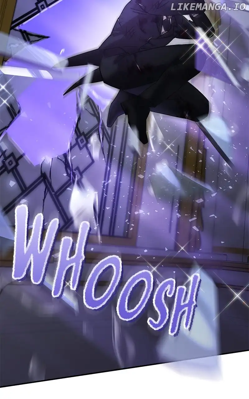 Heroes, Demons & Villains chapter 85 page 93