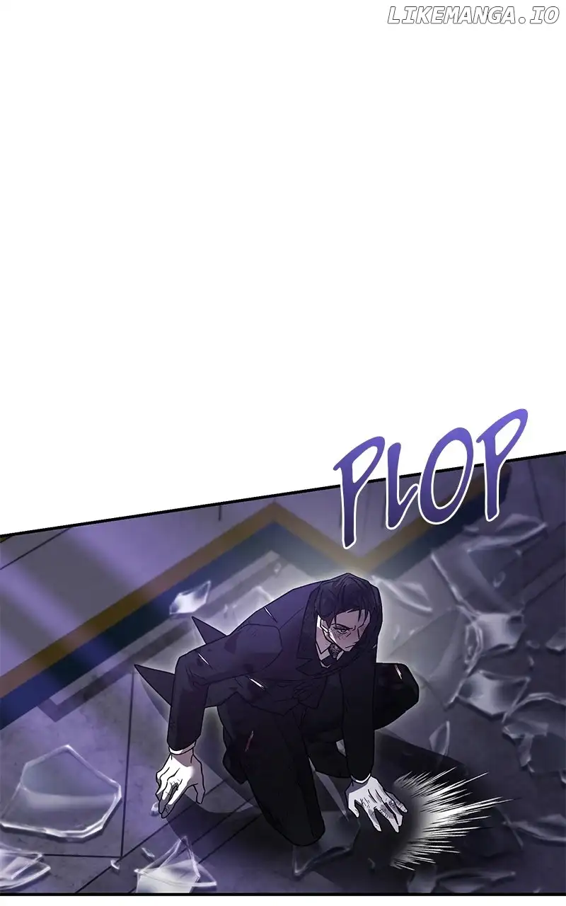 Heroes, Demons & Villains chapter 85 page 94