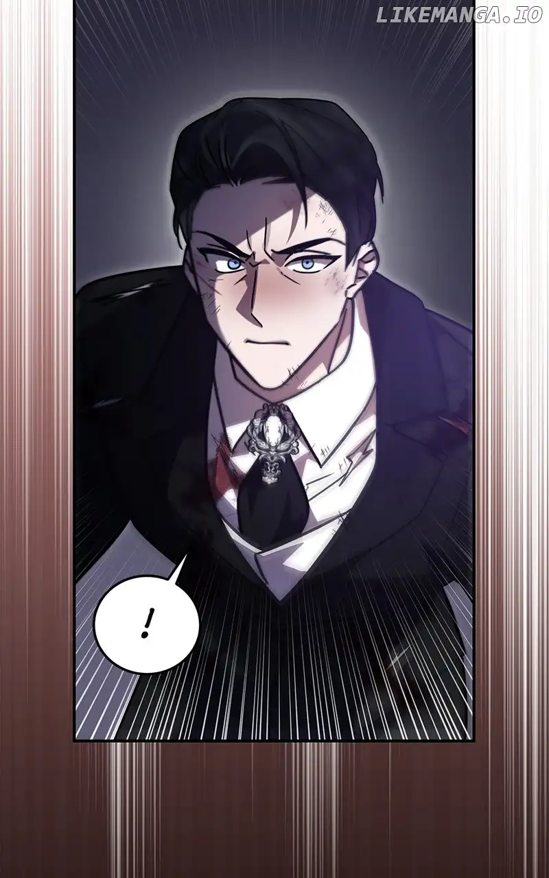 Heroes, Demons & Villains chapter 85 page 97