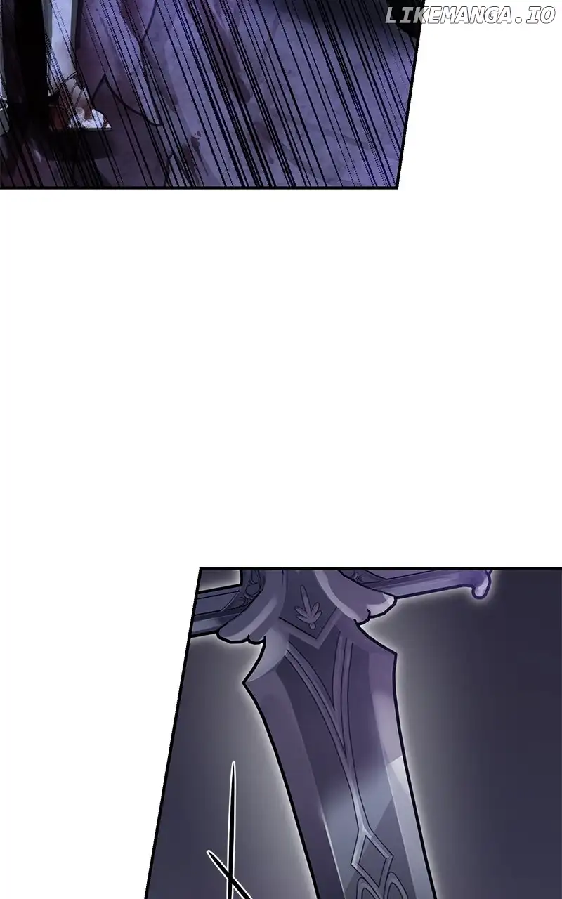 Heroes, Demons & Villains chapter 85 page 101