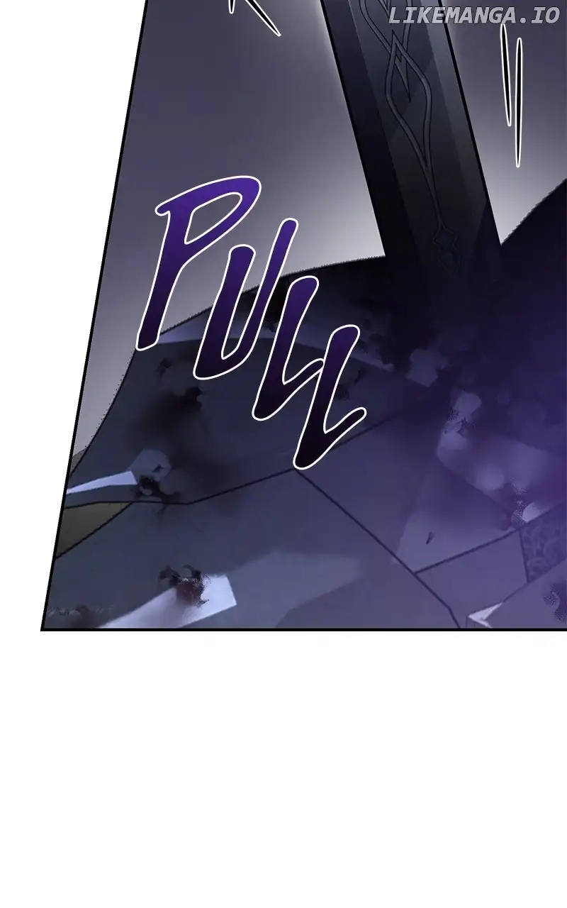 Heroes, Demons & Villains chapter 85 page 102