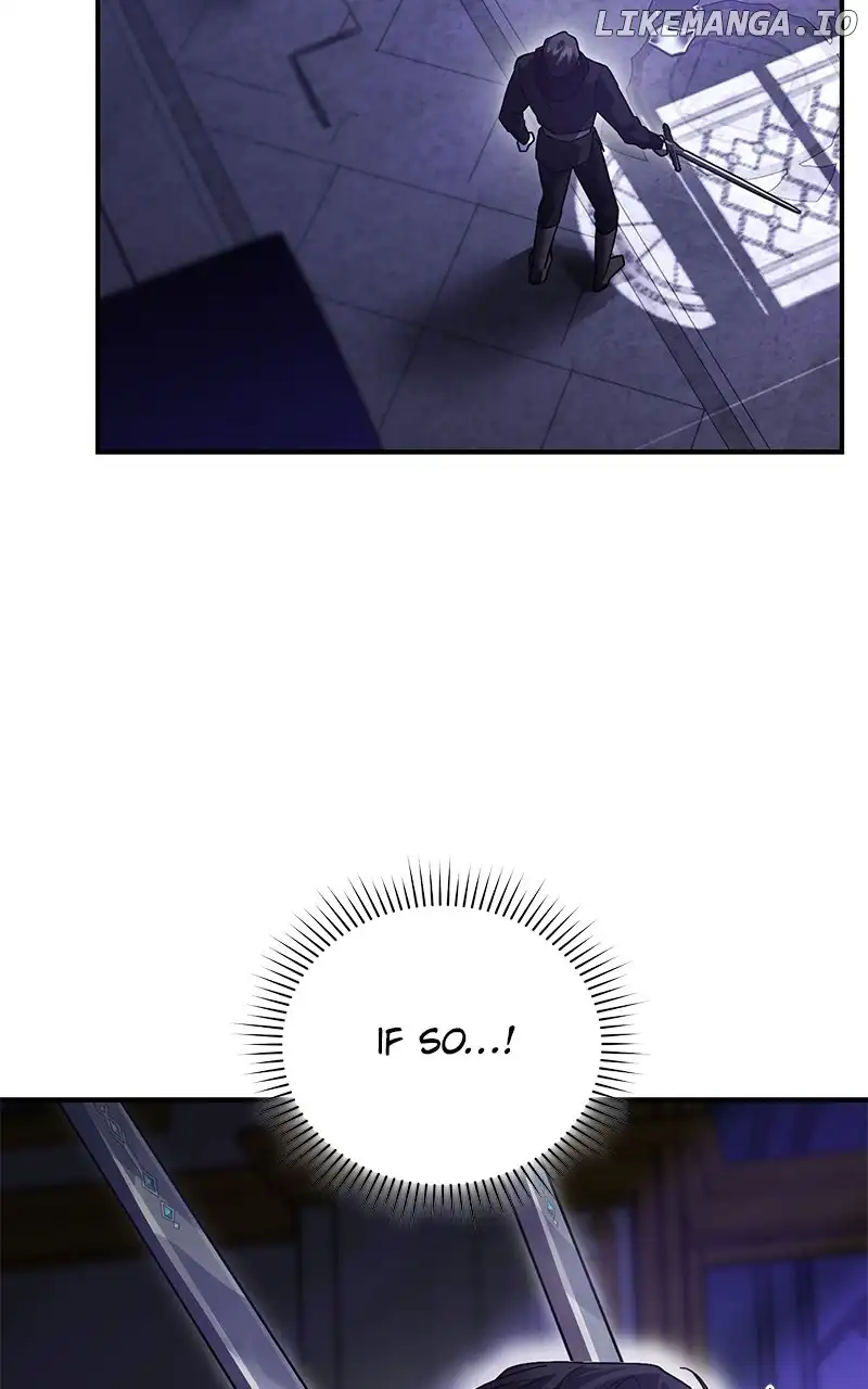 Heroes, Demons & Villains chapter 85 page 107