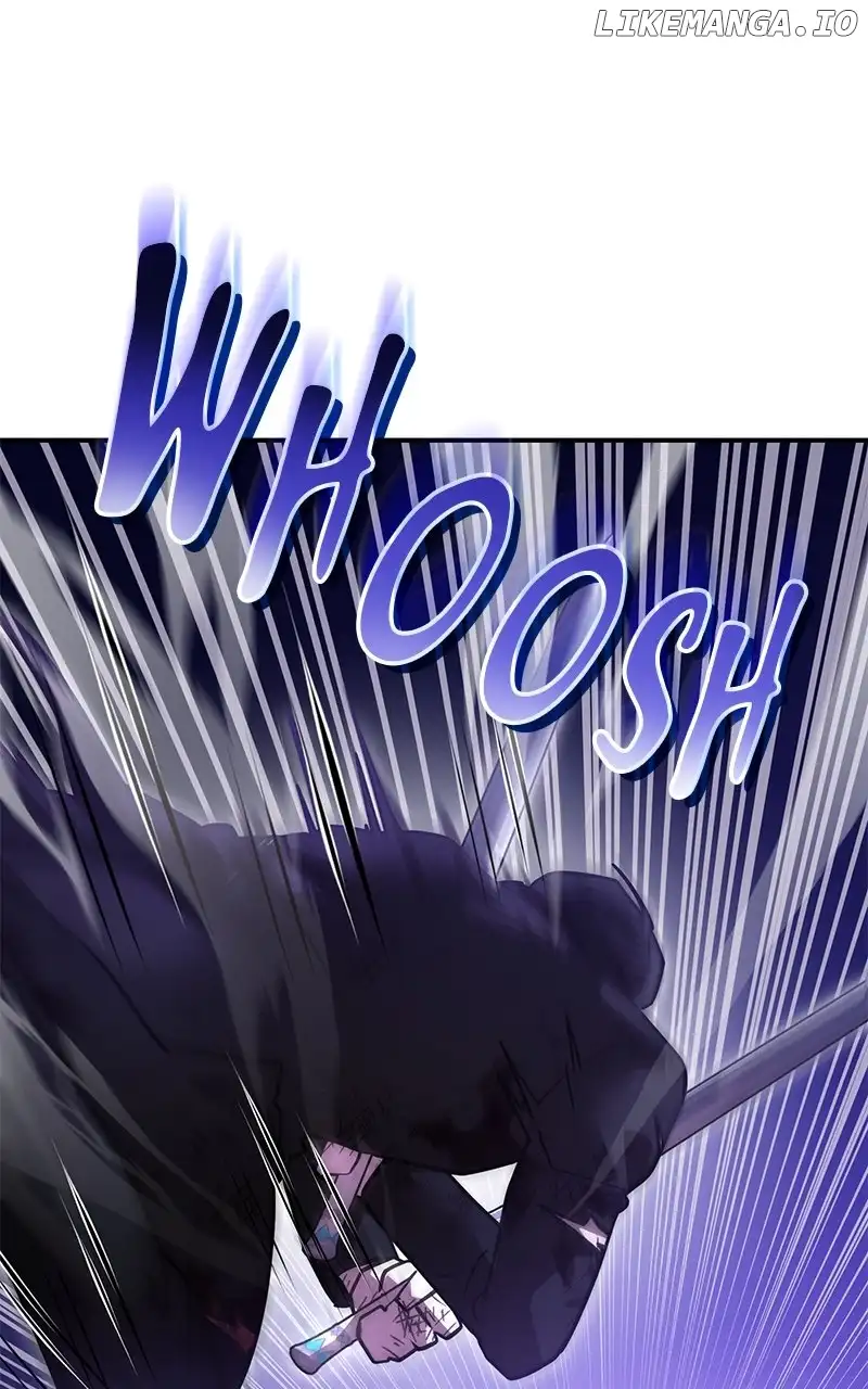 Heroes, Demons & Villains chapter 85 page 109