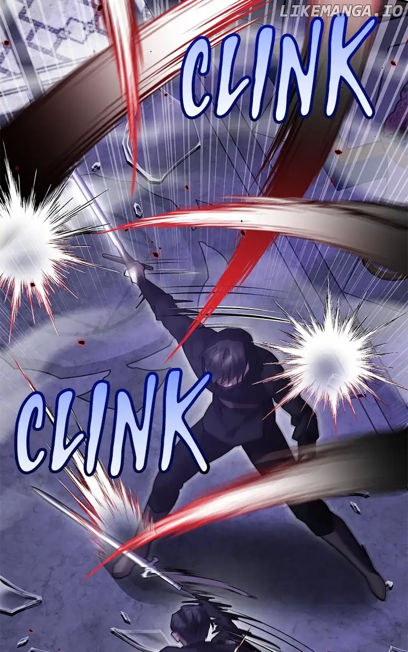 Heroes, Demons & Villains chapter 85 page 111