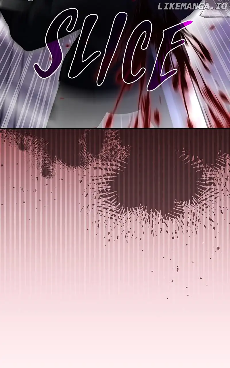 Heroes, Demons & Villains chapter 85 page 116