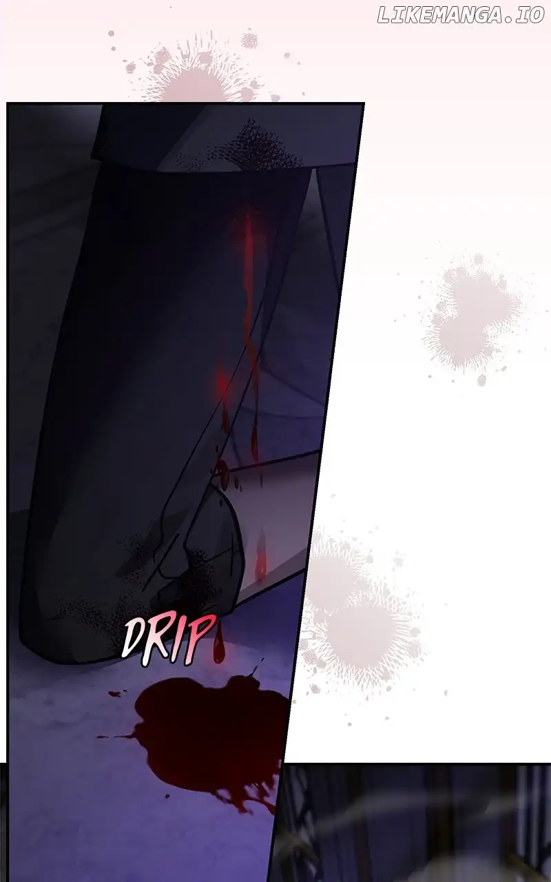 Heroes, Demons & Villains chapter 85 page 117