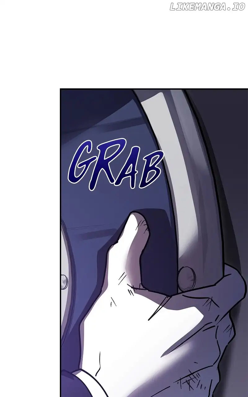 Heroes, Demons & Villains chapter 85 page 126