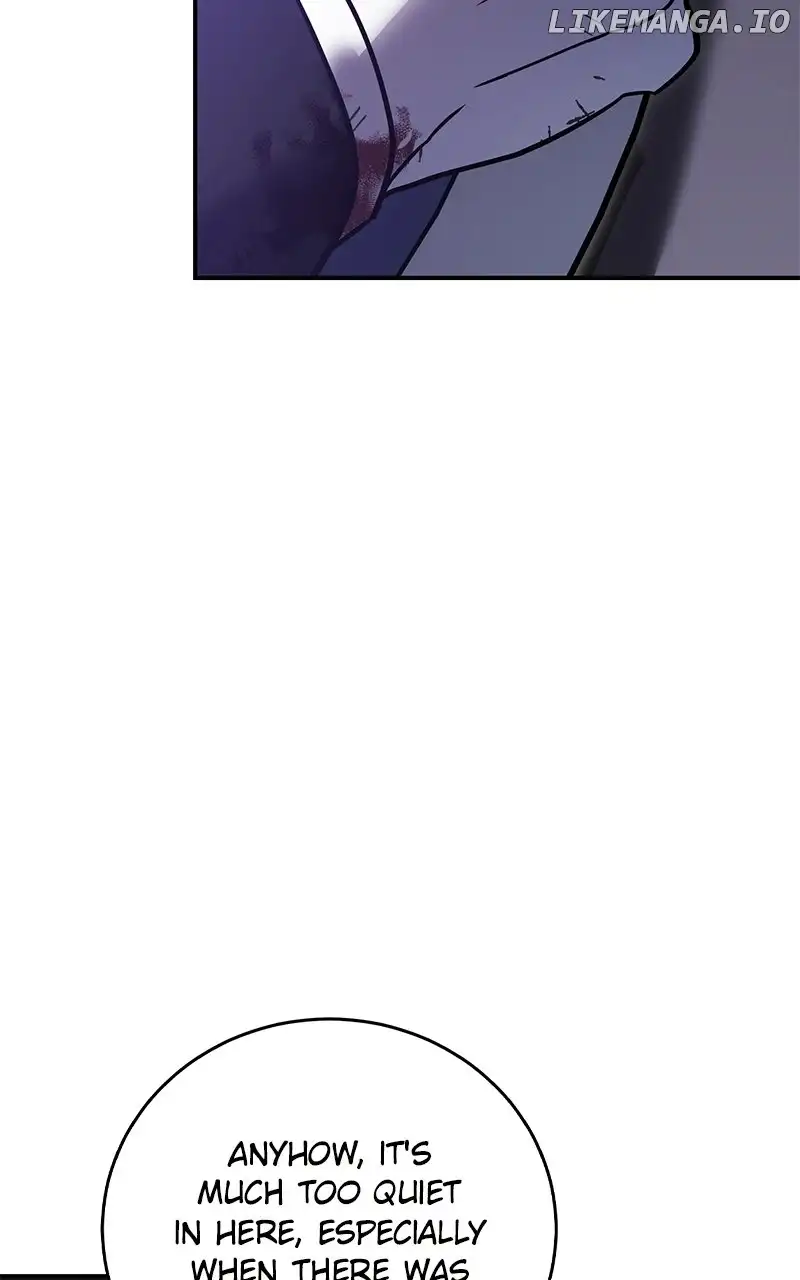 Heroes, Demons & Villains chapter 85 page 127