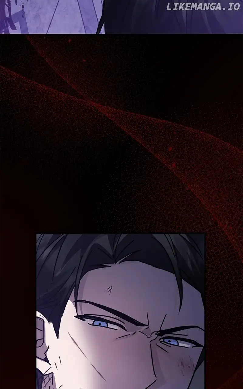 Heroes, Demons & Villains chapter 85 page 131