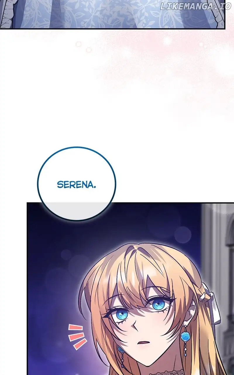 Heroes, Demons & Villains chapter 86 page 4