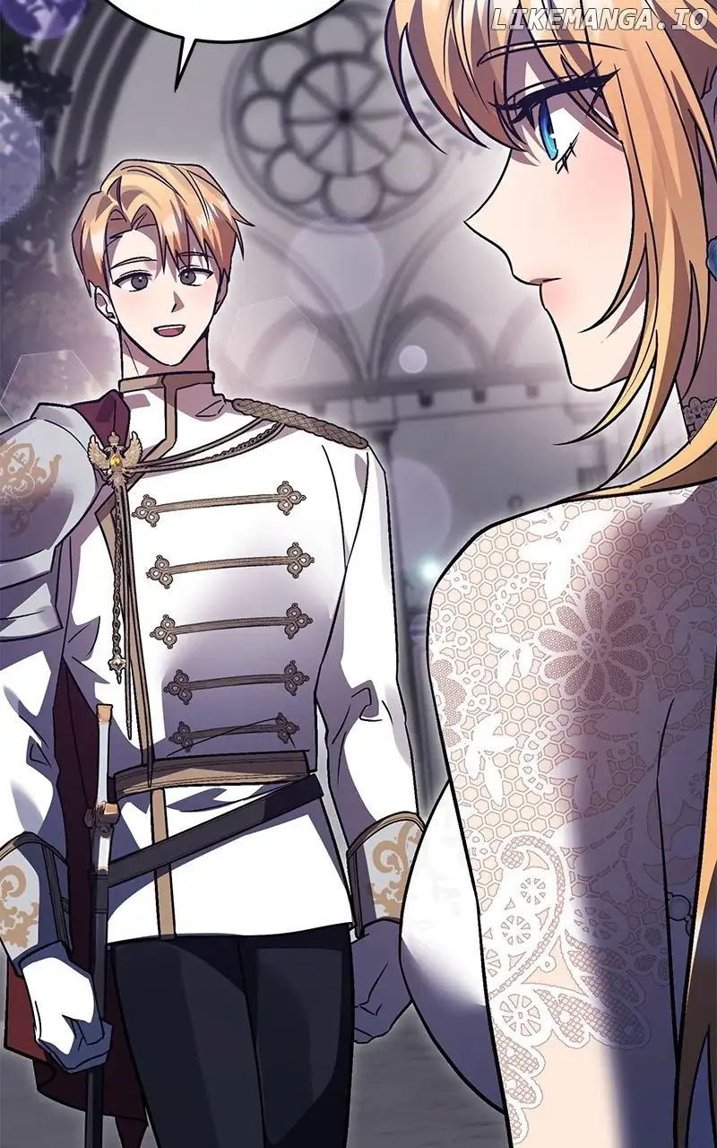 Heroes, Demons & Villains chapter 86 page 6