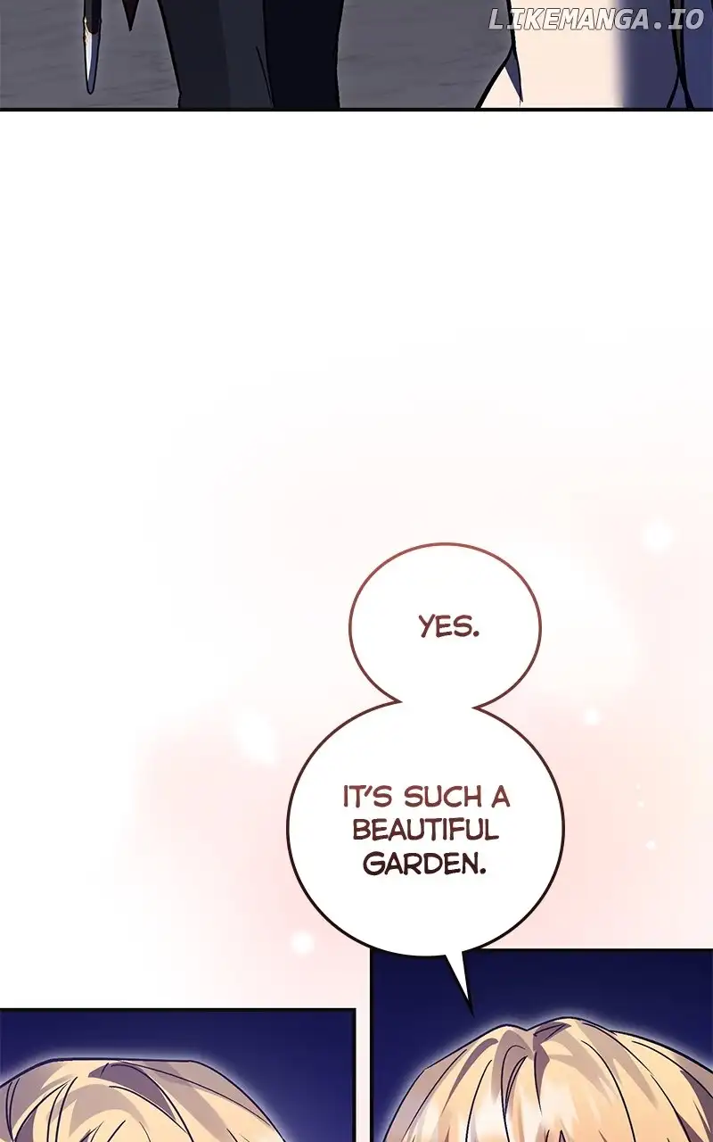 Heroes, Demons & Villains chapter 86 page 7