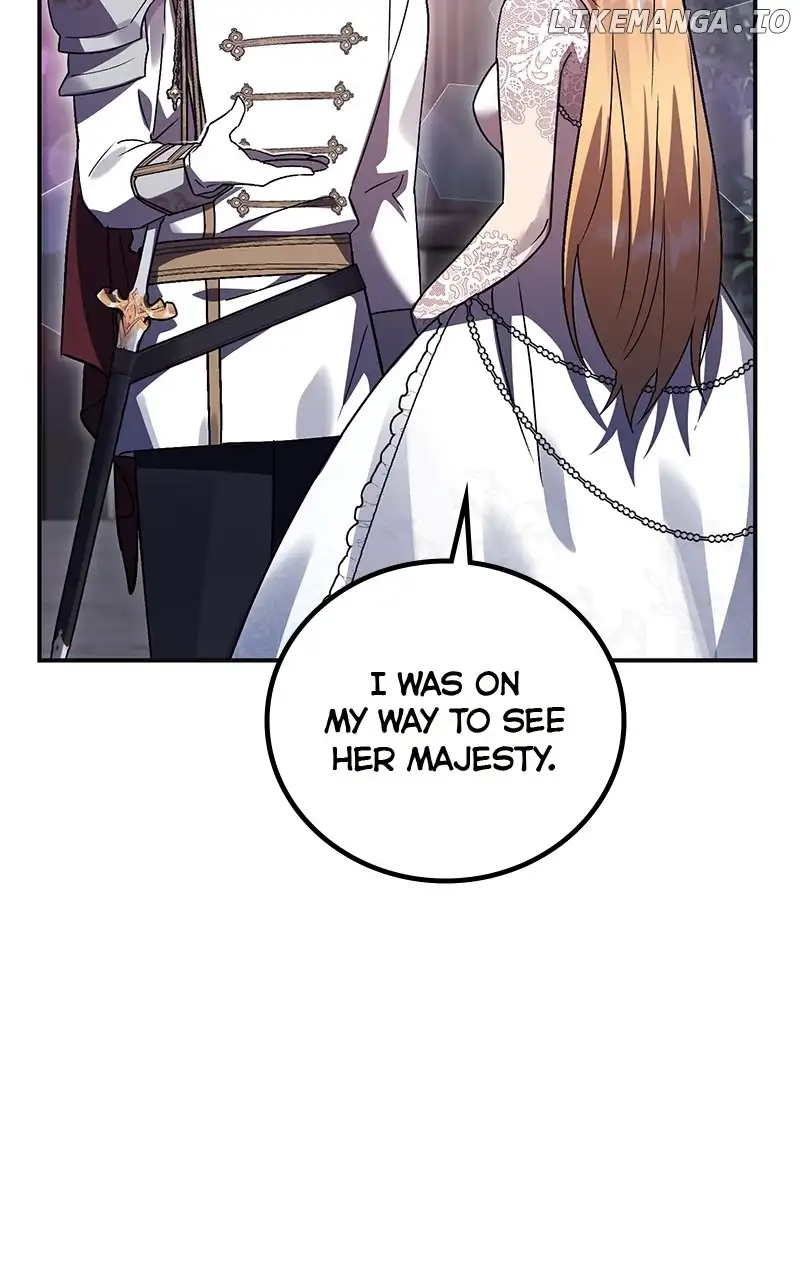 Heroes, Demons & Villains chapter 86 page 10