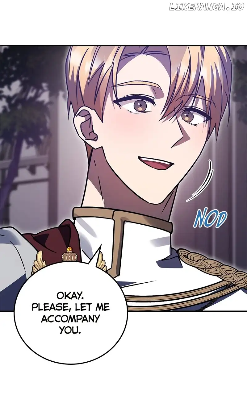 Heroes, Demons & Villains chapter 86 page 11