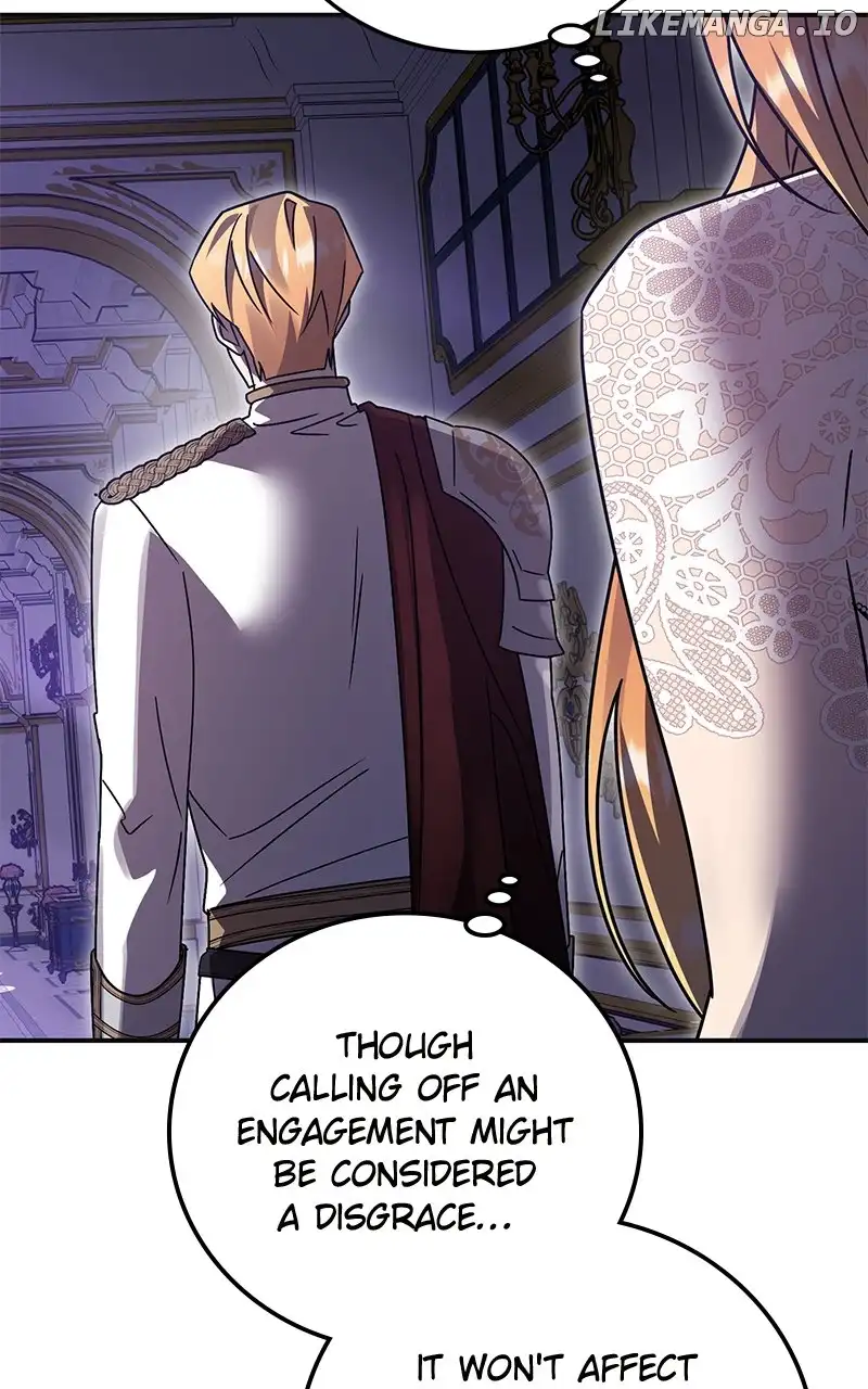 Heroes, Demons & Villains chapter 86 page 15