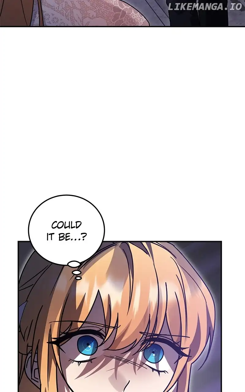 Heroes, Demons & Villains chapter 86 page 21