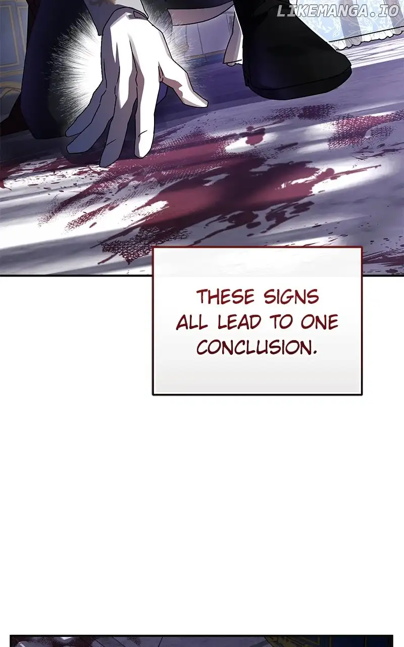 Heroes, Demons & Villains chapter 86 page 24