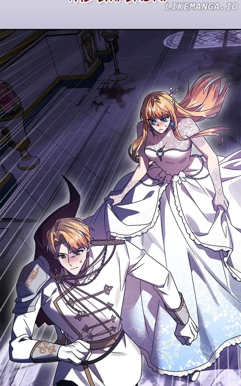 Heroes, Demons & Villains chapter 86 page 26