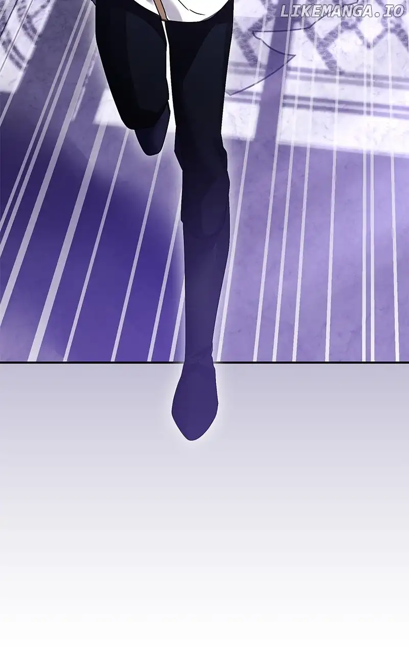 Heroes, Demons & Villains chapter 86 page 27