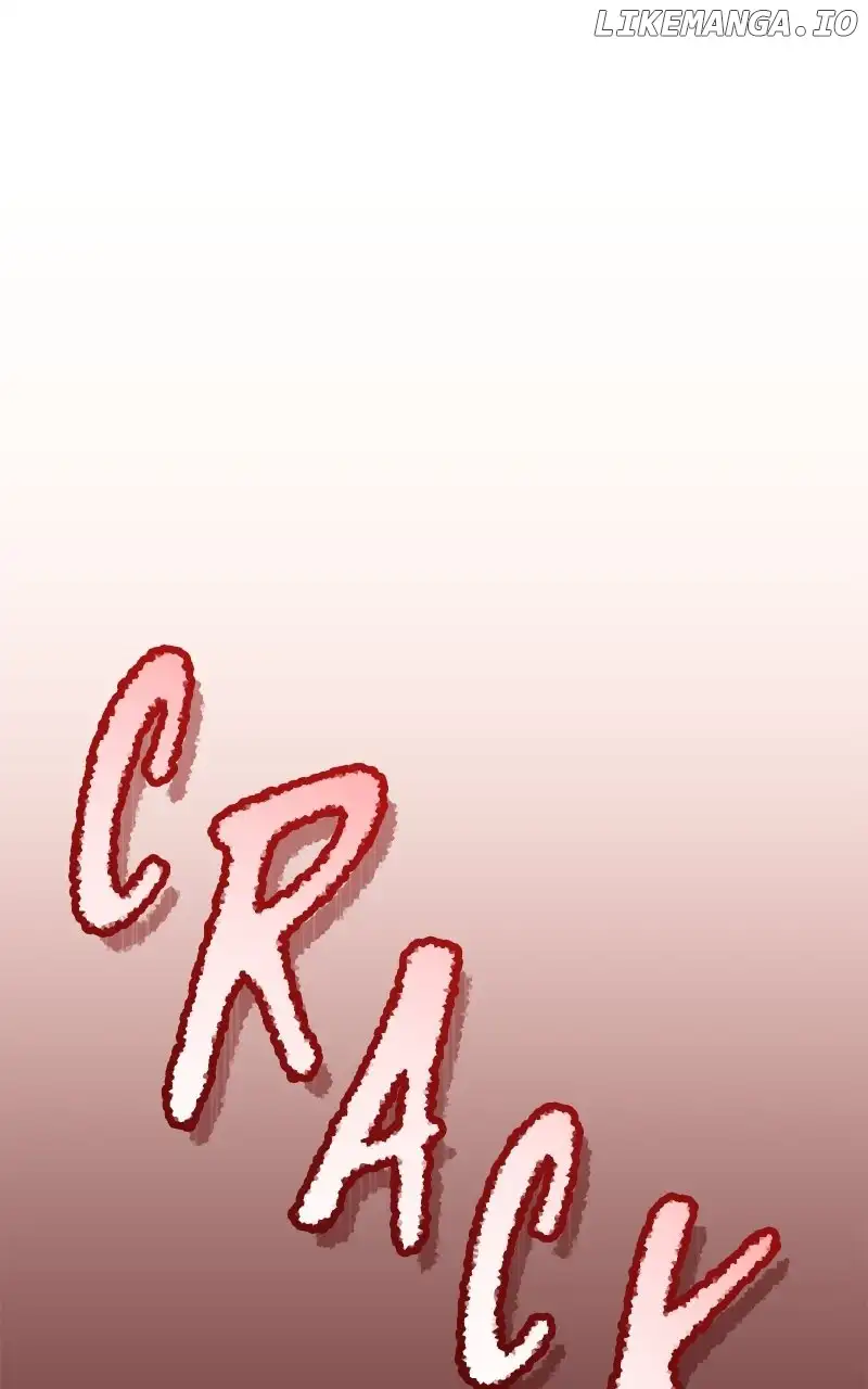 Heroes, Demons & Villains chapter 86 page 30