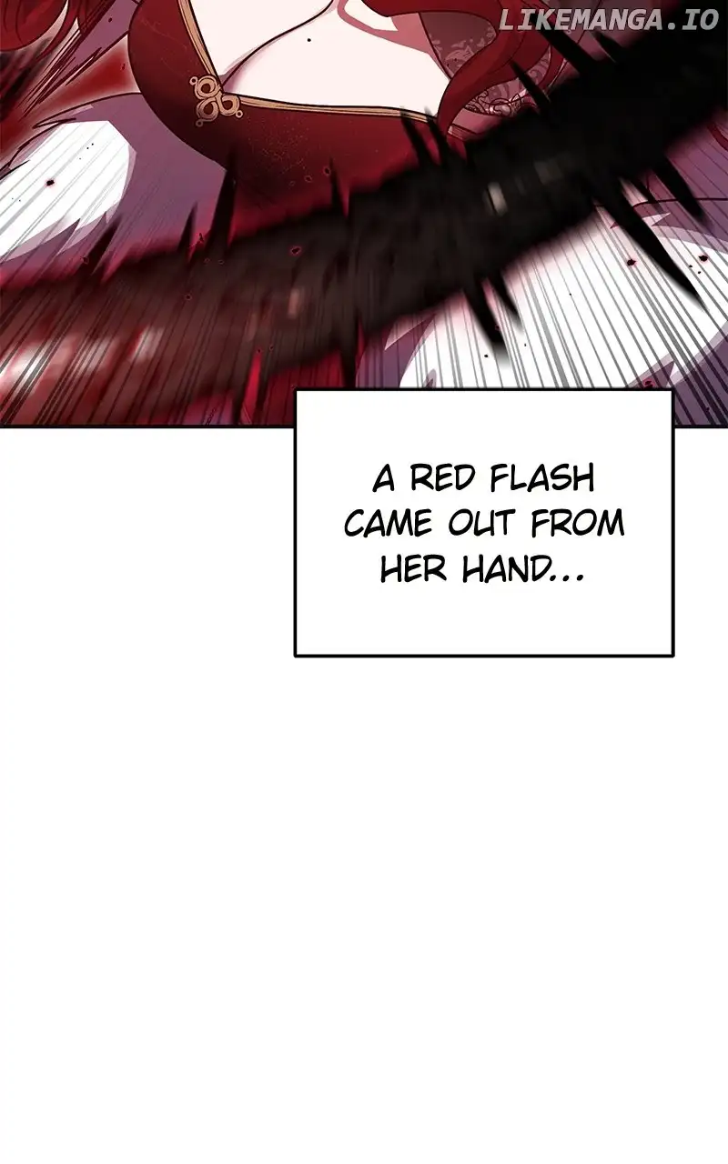 Heroes, Demons & Villains chapter 86 page 33