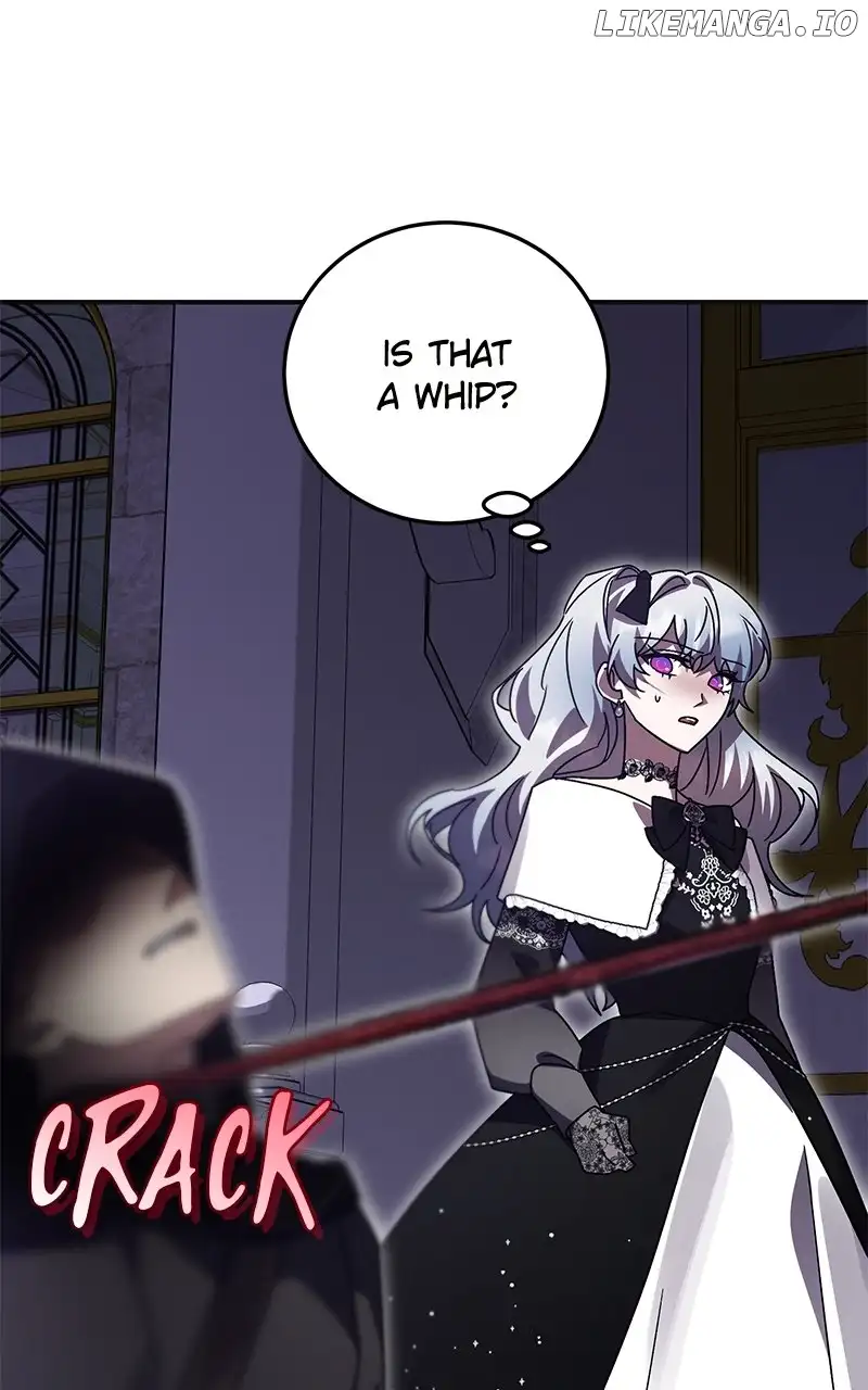 Heroes, Demons & Villains chapter 86 page 34