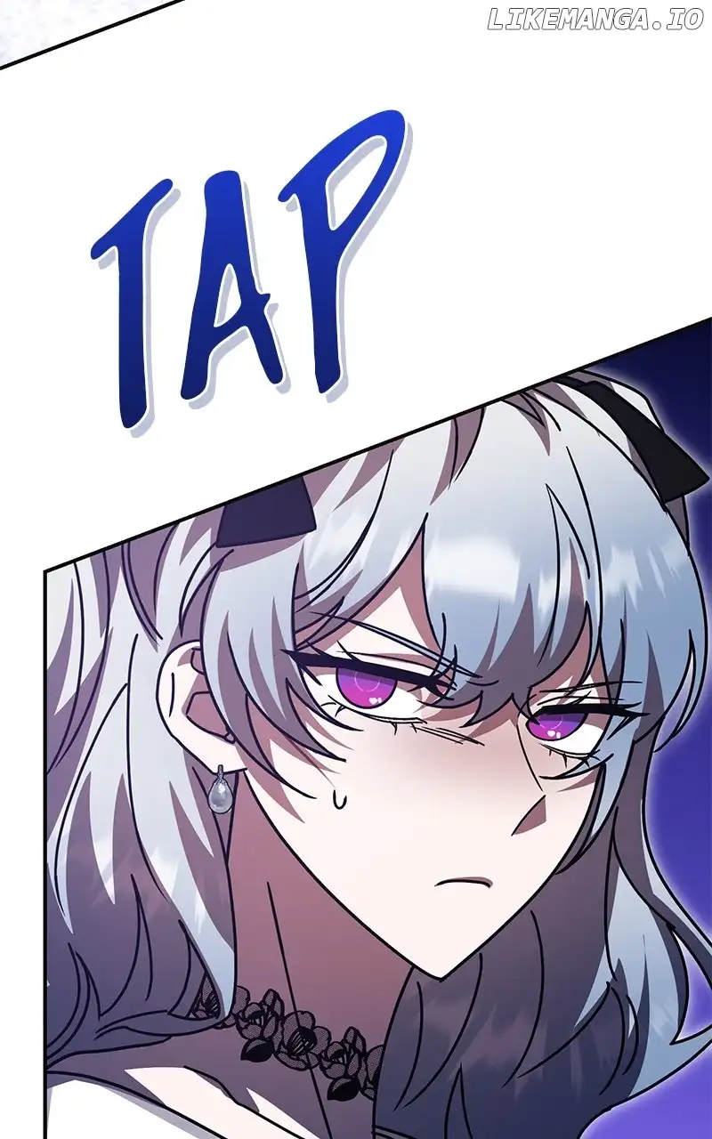 Heroes, Demons & Villains chapter 86 page 39