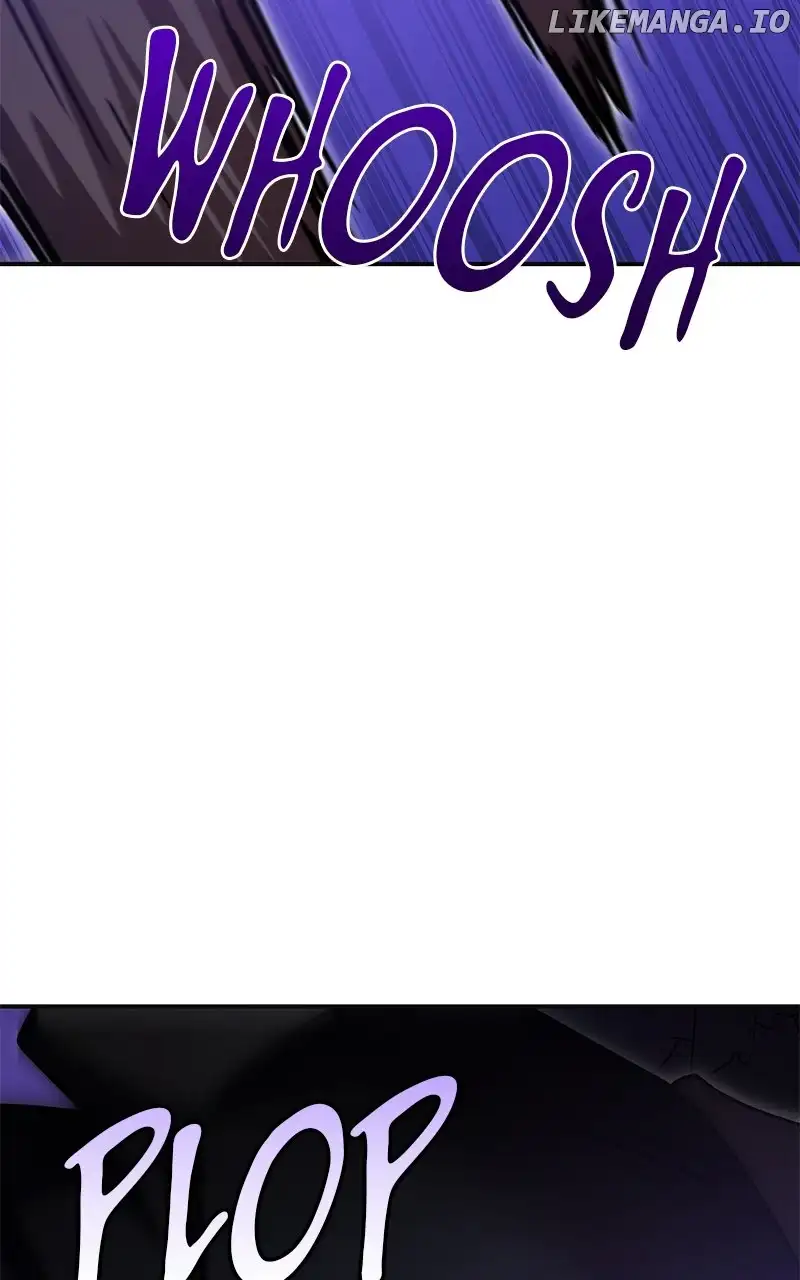 Heroes, Demons & Villains chapter 86 page 41