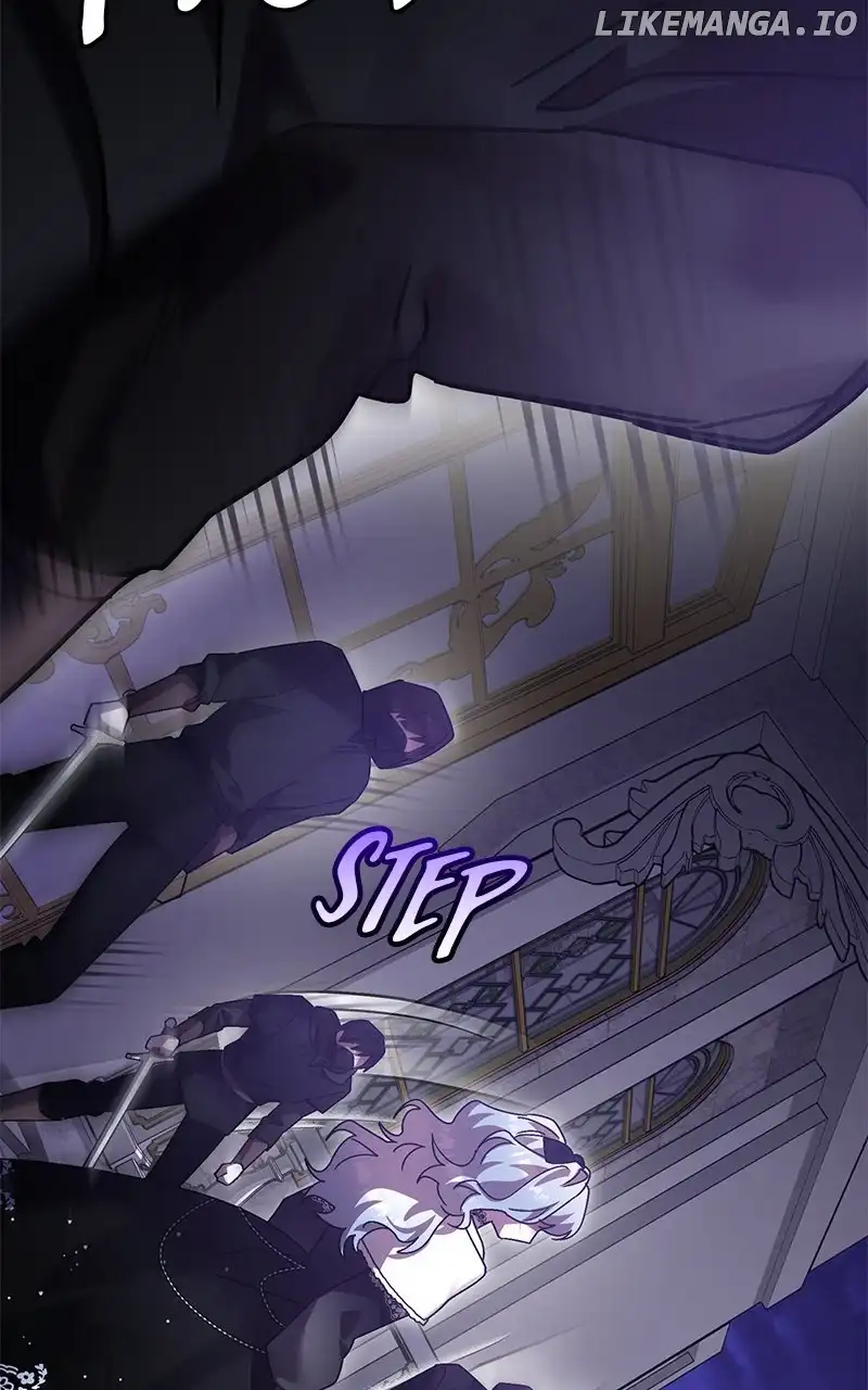 Heroes, Demons & Villains chapter 86 page 42