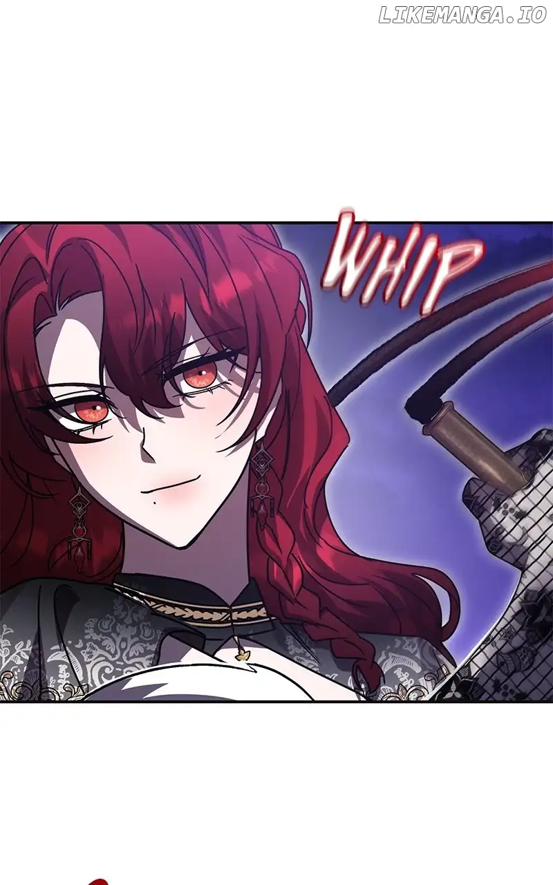 Heroes, Demons & Villains chapter 86 page 48
