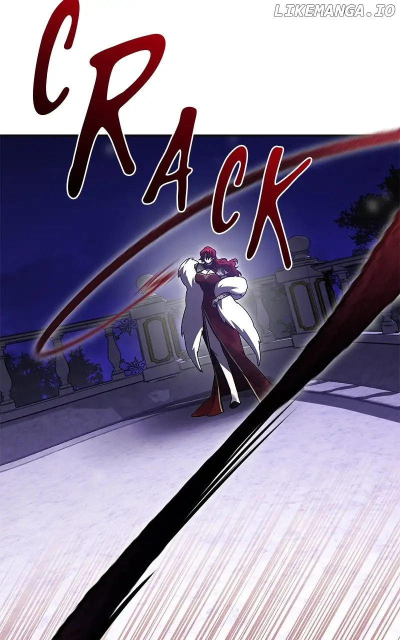 Heroes, Demons & Villains chapter 86 page 49